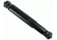 Amortisseur 101 425 Sachs