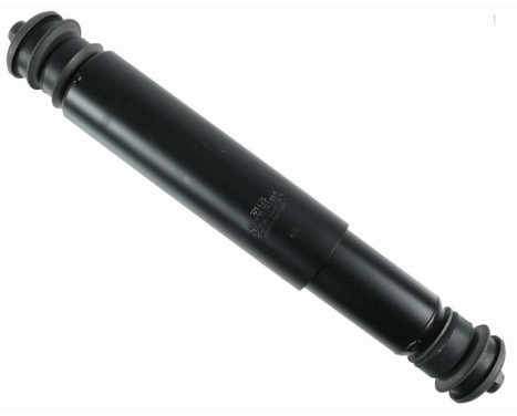 Amortisseur 101 425 Sachs