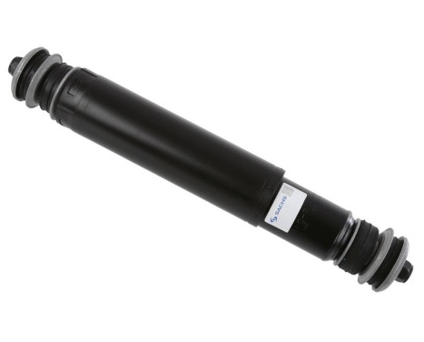 Amortisseur 101 467 Sachs