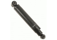 Amortisseur 101 498 Sachs