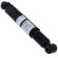 Amortisseur 101 824 Sachs