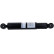Amortisseur 101 824 Sachs, Vignette 3
