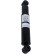 Amortisseur 101 824 Sachs, Vignette 4