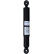Amortisseur 101 824 Sachs, Vignette 5