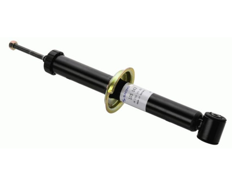 Amortisseur 105 063 Sachs