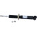Amortisseur 105 741 Sachs, Vignette 2