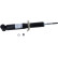 Amortisseur 105 741 Sachs, Vignette 3