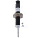 Amortisseur 105 741 Sachs, Vignette 4
