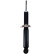 Amortisseur 105 741 Sachs, Vignette 5