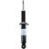Amortisseur 105 741 Sachs, Vignette 6