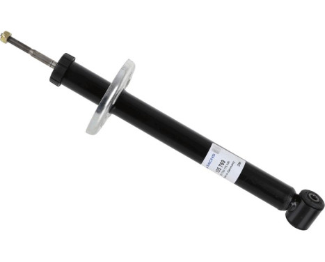 Amortisseur 105 769 Sachs