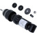 Amortisseur 105 819 Sachs