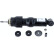 Amortisseur 105 819 Sachs, Vignette 2
