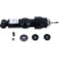 Amortisseur 105 819 Sachs, Vignette 3
