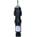 Amortisseur 105 819 Sachs, Vignette 6