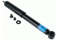 Amortisseur 105 828 Sachs
