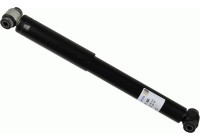 Amortisseur 106 491 Sachs