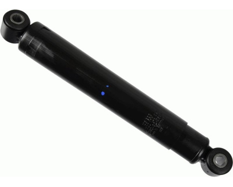 Amortisseur 106 992 Sachs
