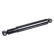 Amortisseur 10737 FEBI