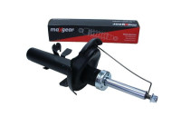 Amortisseur 11-0957 Maxgear