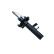 Amortisseur 11-0957 Maxgear, Vignette 2