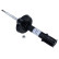 Amortisseur 110 459 Sachs, Vignette 2
