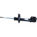 Amortisseur 110 459 Sachs, Vignette 3