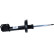 Amortisseur 110 459 Sachs, Vignette 4