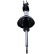 Amortisseur 110 459 Sachs, Vignette 5