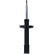Amortisseur 110 459 Sachs, Vignette 6