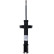 Amortisseur 110 459 Sachs, Vignette 7