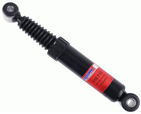 Amortisseur 110 713 Sachs