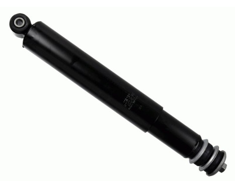 Amortisseur 112 127 Sachs