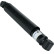 Amortisseur 112 370 Sachs