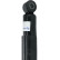 Amortisseur 112 370 Sachs, Vignette 4