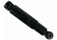 Amortisseur 112 582 Sachs