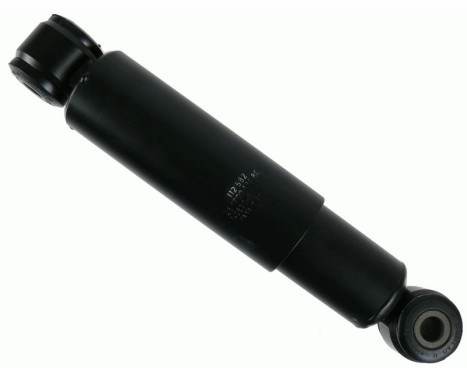Amortisseur 112 582 Sachs