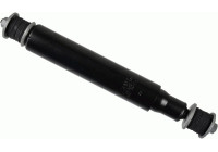 Amortisseur 112 893 Sachs
