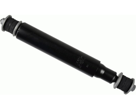 Amortisseur 112 893 Sachs