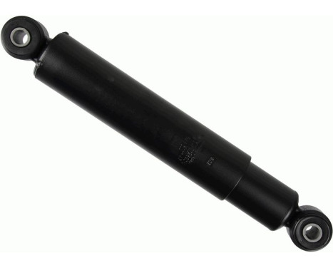 Amortisseur 112 895 Sachs