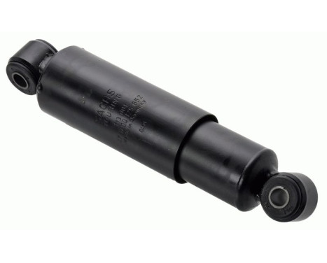 Amortisseur 113 001 Sachs