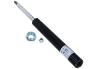 Amortisseur 115 009 Sachs