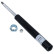 Amortisseur 115 009 Sachs