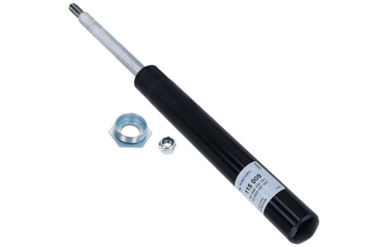 Amortisseur 115 009 Sachs