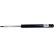 Amortisseur 115 009 Sachs, Vignette 2