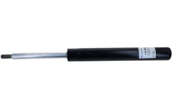 Amortisseur 115 009 Sachs, Image 2
