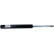 Amortisseur 115 009 Sachs, Vignette 3