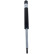 Amortisseur 115 009 Sachs, Vignette 4