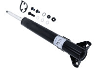 Amortisseur 115 070 Sachs