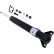 Amortisseur 115 070 Sachs